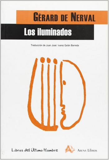 [9788495897442] LOS ILUMINADOS