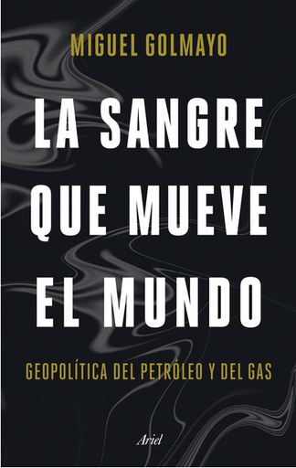 [9788434436893] LA SANGRE QUE MUEVE EL MUNDO