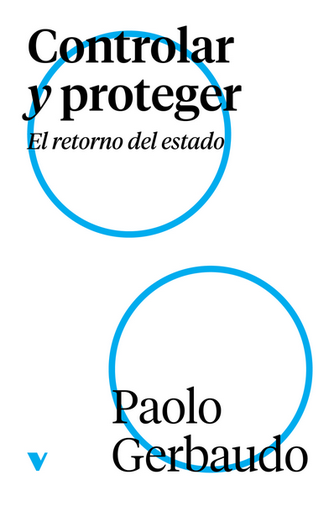 [9788419719393] CONTROLAR Y PROTEGER