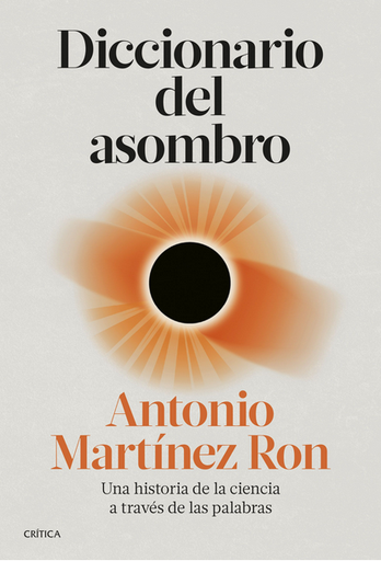 [9788491995678] DICCIONARIO DEL ASOMBRO