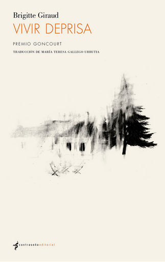 [9788412421552] VIVIR DEPRISA