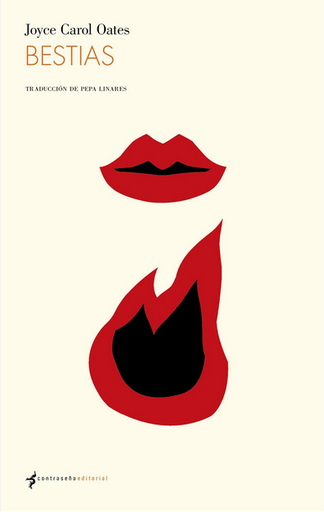 [9788412421538] BESTIAS