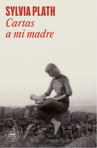 [9788439741886] CARTAS A MI MADRE