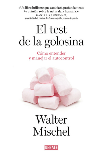[9788419642271] EL TEST DE LA GOLOSINA