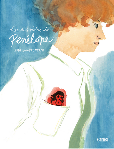 [9788418215148] LAS DOS VIDAS DE PENELOPE