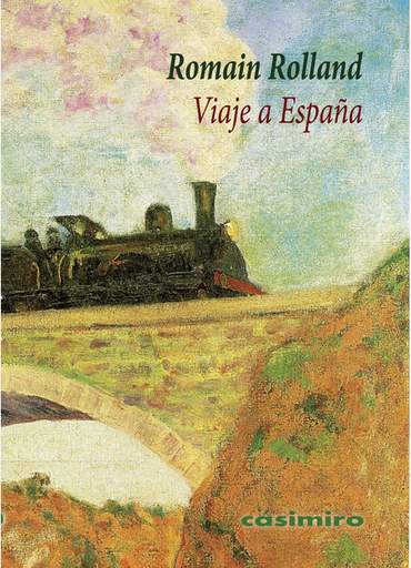 [9788417930486] VIAJE A ESPAÑA