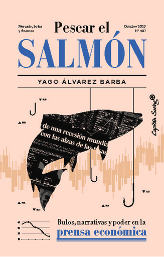 [9788412708561] PESCAR EL SALMÓN
