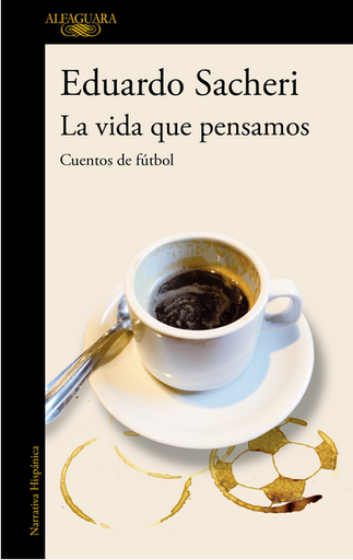 [9788420416342] LA VIDA QUE PENSAMOS
