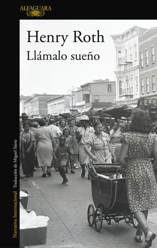 [9788420462967] LLÁMALO SUEÑO