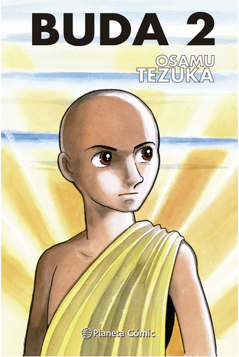 [9788413426068] BUDA 02 (de 5)