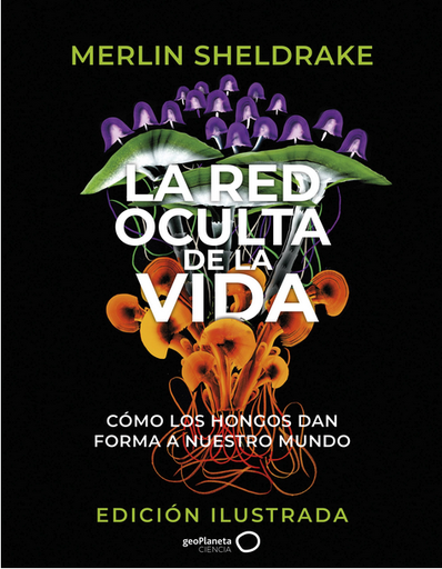 [9788408276692] LA RED OCULTA DE LA VIDA