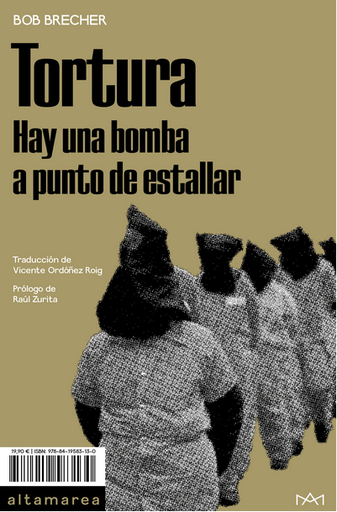 [9788419583130] TORTURA
