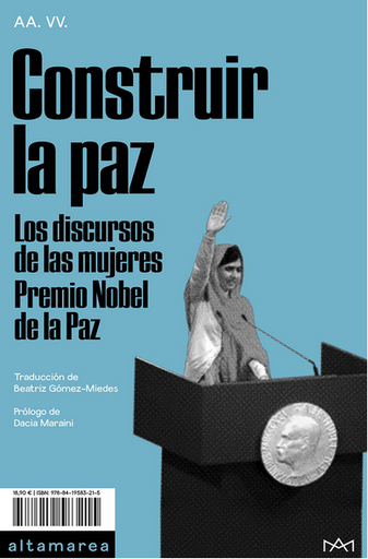 [9788419583215] CONSTRUIR LA PAZ