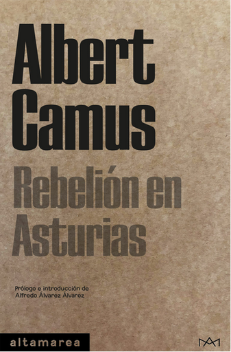 [9788418481345] REBELIÓN EN ASTURIAS