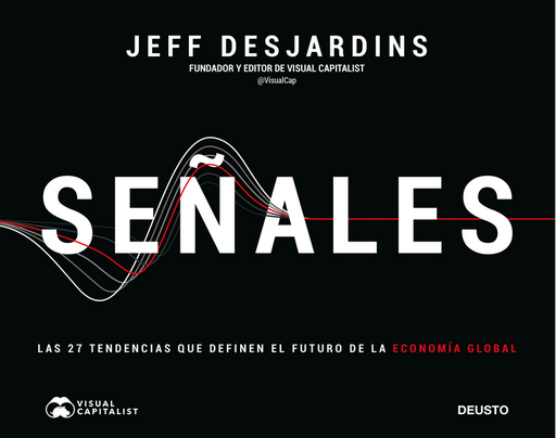 [9788423433483] SEÑALES