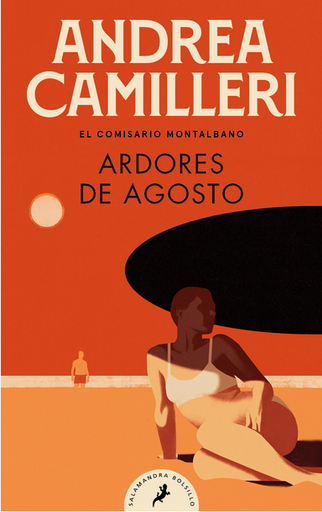 [9788418796029] ARDORES DE AGOSTO
