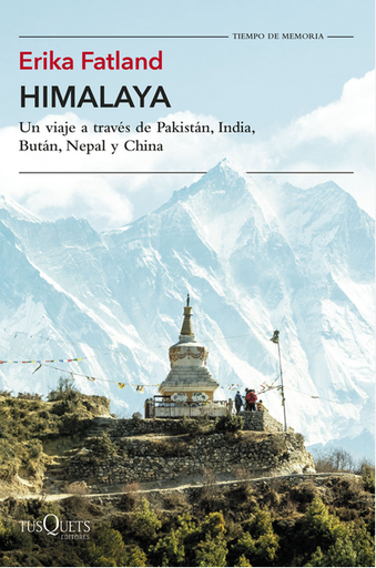 [9788411071925] HIMALAYA