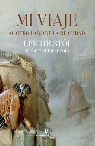 [9788419158482] MI VIAJE AL OTRO LADO DE LA REALIDAD