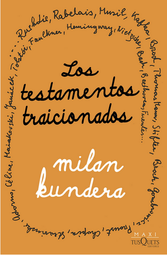 [9788411071710] LOS TESTAMENTOS TRAICIONADOS
