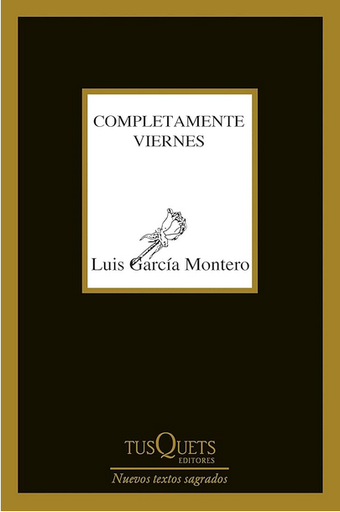 [9788483105658] COMPLETAMENTE VIERNES