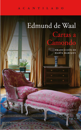 [9788419036711] CARTAS A CAMONDO