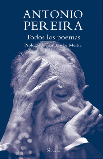 [9788419419255] TODOS LOS POEMAS