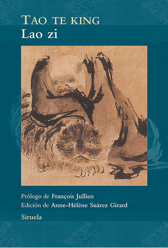 [9788416396832] TAO TE KING