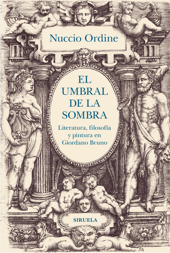 [9788419744814] EL UMBRAL DE LA SOMBRA