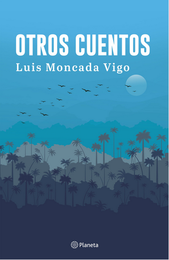 [9786123198794] OTROS CUENTOS