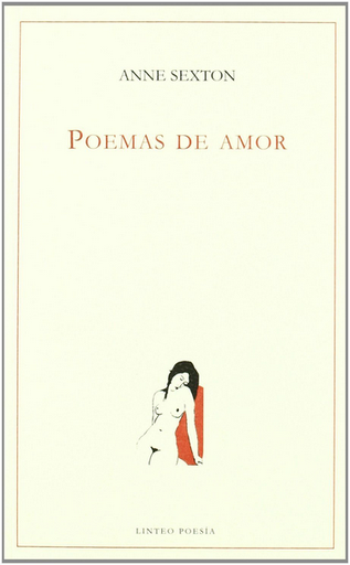 [9788496067417] POEMAS DE AMOR