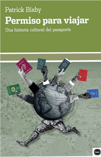 [9788415917717] PERMISO PARA VIAJAR