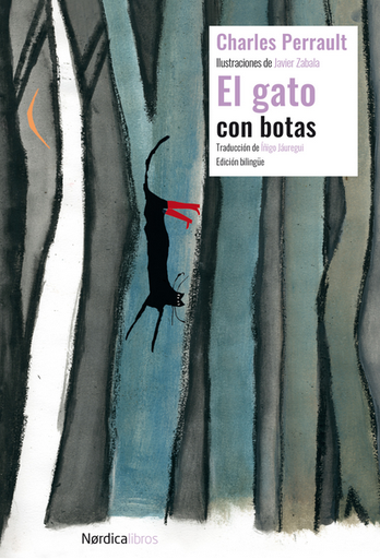 [9788419320698] EL GATO CON BOTAS