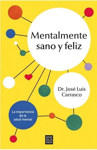 [9788466676250] MENTALMENTE SANO Y FELIZ