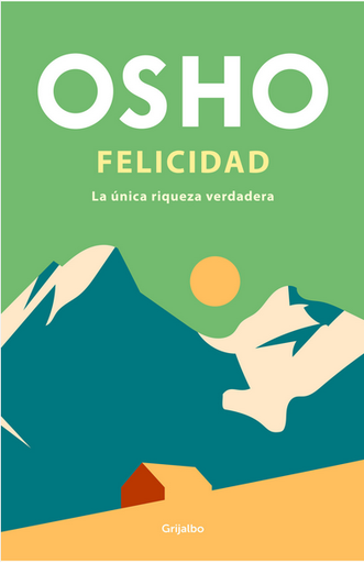 [9788425365256] FELICIDAD