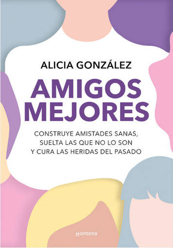 [9788419501820] AMIGOS MEJORES