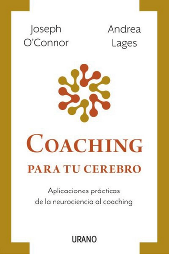 [9788417694944] COACHING PARA TU CEREBRO
