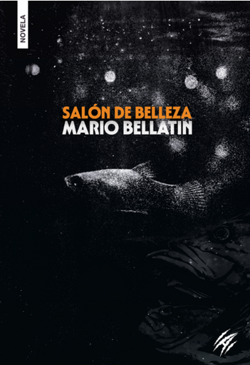 [9786124406287] SALÓN DE BELLEZA