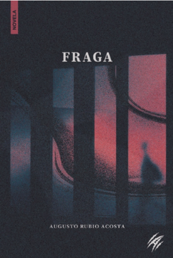 [9786124406270] FRAGA