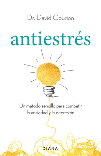 [9786073905534] ANTIESTRÉS