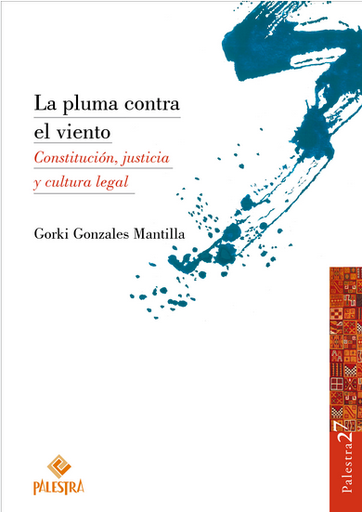[9786123254124] LA PLUMA CONTRA EL VIENTO