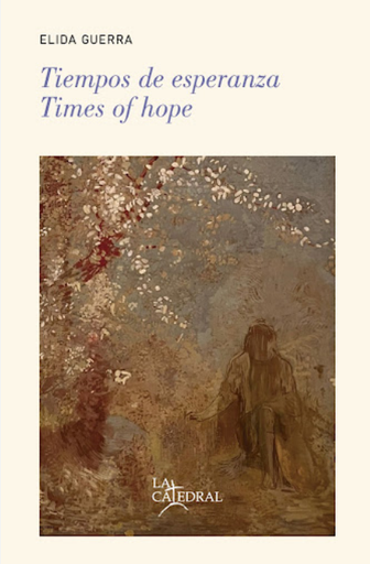 [9786124789182] TIEMPOS DE ESPERANZA