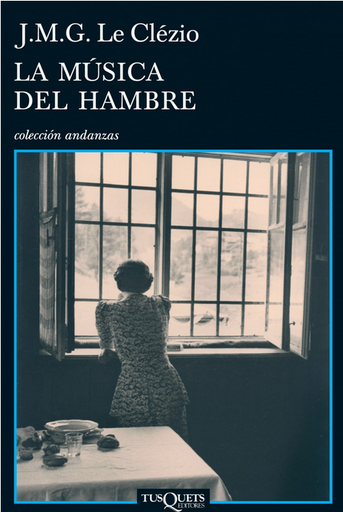 [9788483831533] LA MÚSICA DEL HAMBRE