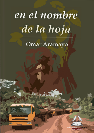 [9786124891205] EN EL NOMBRE DE LA HOJA