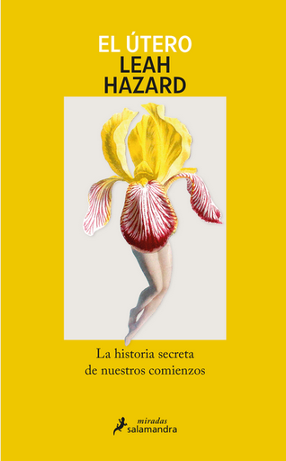 [9788418968648] EL ÚTERO
