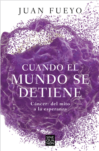 [9788466676915] CUANDO EL MUNDO SE DETIENE