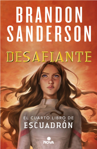 [9788419260000] DESAFIANTE