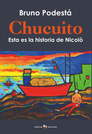 [9786125059147] CHUCUITO