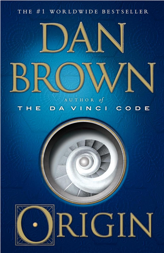 [9780525563693] ORIGIN