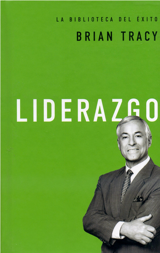 [9780718033552] LIDERAZGO
