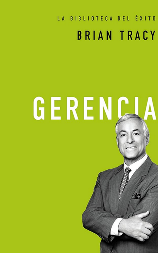 [9780718033569] GERENCIA